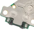 Charging Port With Board For Motorola Moto G3 (XT1540 / 2015)