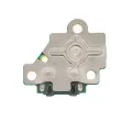 Charging Port With Board For Motorola Moto G3 (XT1540 / 2015)
