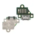 Charging Port With Board For Motorola Moto G3 (XT1540 / 2015)
