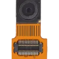 Front Camera For Motorola Moto G3 (XT1540 / 2015)