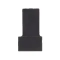 Front Camera For Motorola Moto G3 (XT1540 / 2015)