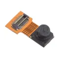 Front Camera For Motorola Moto G3 (XT1540 / 2015)