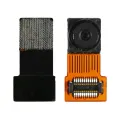 Front Camera For Motorola Moto G3 (XT1540 / 2015)