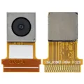 Back Camera For Motorola Moto G3 (XT1540 / 2015)