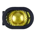 Loudspeaker For Motorola Moto G3 (XT1540 / 2015)