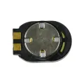 Loudspeaker For Motorola Moto G3 (XT1540 / 2015)
