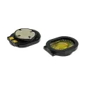 Loudspeaker For Motorola Moto G3 (XT1540 / 2015)