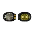 Loudspeaker For Motorola Moto G3 (XT1540 / 2015)