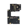 Sim And SD Card Reader For Motorola Moto G3 (XT1540 / 2015) (Single Sim)
