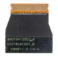 LCD Flex Cable For Motorola Moto G3 (XT1540 / 2015)