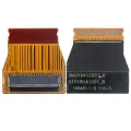 LCD Flex Cable For Motorola Moto G3 (XT1540 / 2015)