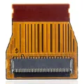 LCD Flex Cable For Motorola Moto G3 (XT1540 / 2015)