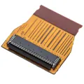 LCD Flex Cable For Motorola Moto G3 (XT1540 / 2015)