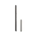 Hard Buttons (Power / Volume / Switch) For Motorola Moto G3 (XT1540 / 2015)