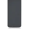 LCD Assembly Without Frame For Motorola Moto G4 (XT1620 / XT1621 / XT1622 / XT1625 / XT1626 / 2016) (Refurbished) (Black)
