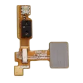 Proximity Sensor For LG G2
