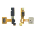 Proximity Sensor For LG G2