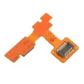 Proximity Sensor For LG G2