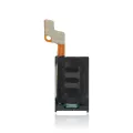 Earpiece Speaker For LG G2