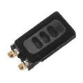 Earpiece Speaker For LG G2