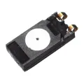 Earpiece Speaker For LG G2