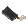 Earpiece Speaker For LG G2