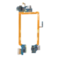 Charging Port Flex Cable For LG G2 (D800 / D801) (AT&T / T-Mobile)