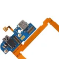 Charging Port Flex Cable For LG G2 (D800 / D801) (AT&T / T-Mobile)