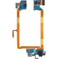 Charging Port Flex Cable For LG G2 (LS980) (Sprint)