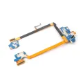 Charging Port Flex Cable For LG G2 (LS980) (Sprint)