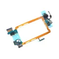 Charging Port Flex Cable For LG G2 (LS980) (Sprint)
