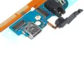 Charging Port Flex Cable For LG G2 (LS980) (Sprint)