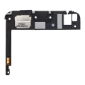 Loudspeaker For LG G2
