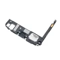 Loudspeaker For LG G2