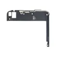 Loudspeaker For LG G2