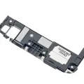 Loudspeaker For LG G2
