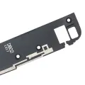 Loudspeaker For LG G2