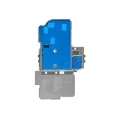 Power & Volume Flex Cable For LG G2 (D800 / D801) (AT&T / T-Mobile)