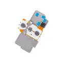 Power & Volume Flex Cable For LG G2 (D800 / D801) (AT&T / T-Mobile)