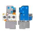 Power & Volume Flex Cable For LG G2 (D800 / D801) (AT&T / T-Mobile)