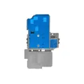 Power & Volume Flex Cable For LG G2 (LS980) (Sprint)