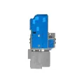 Power & Volume Flex Cable For LG G2 (VS980) (Verizon)