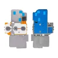 Power & Volume Flex Cable For LG G2 (VS980) (Verizon)