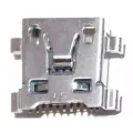Charging Port For LG G2 (Soldering Required)