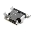 Charging Port For LG G2 (Soldering Required)