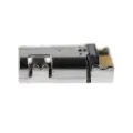 Charging Port For LG G2 (Soldering Required)