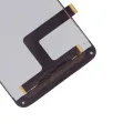 LCD Assembly Without Frame For ZTE Boost Max (N9520) (Refurbished) (All Colors)