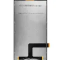 LCD Assembly Without Frame For ZTE Boost Max (N9520) (Refurbished) (All Colors)