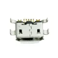 Charging Port Only For ZTE ZMax (Z970) / Boost Max (N9520) (Soldering Required)