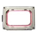 Loudspeaker For ZTE ZMax (Z970)